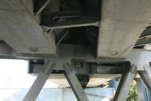 20101104-09.JPG
