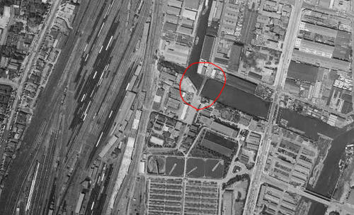 20101104map.jpg