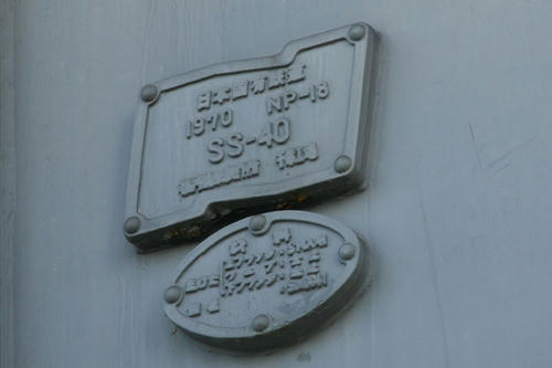 20101104-16.jpg