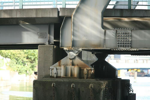 20101104-18.JPG