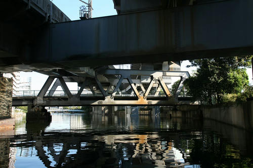 20101104-19.JPG