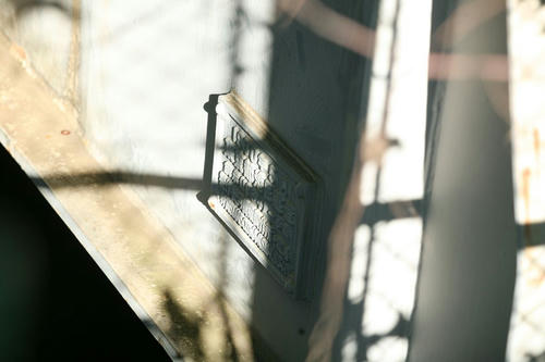 20101104-20.JPG
