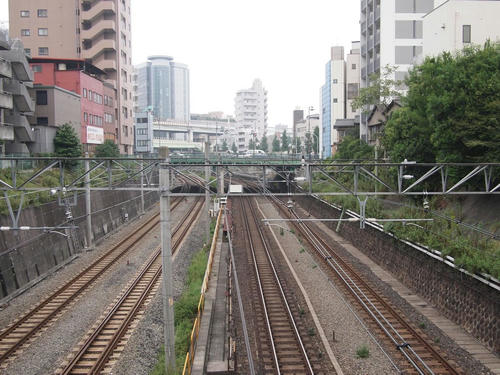 20101012-01.JPG