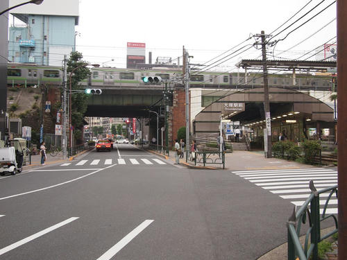 20101107-a2.JPG