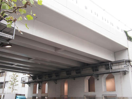 20101107-B.JPG