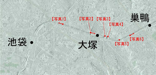45aa793f.jpg