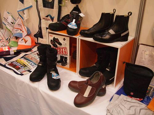 20101111-07.JPG