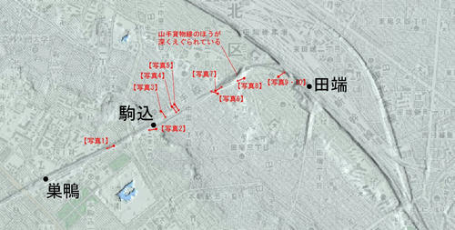 20101112map2.jpg