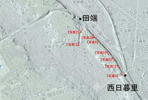 4bcd7432.jpg