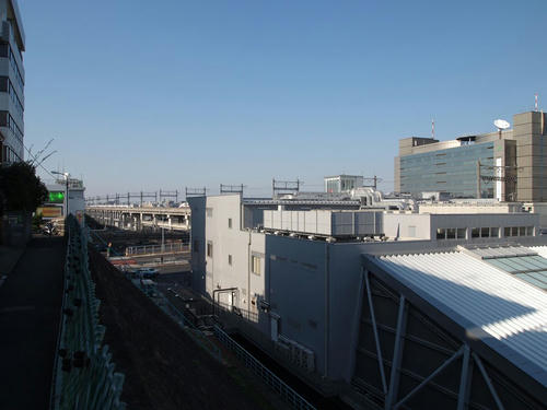 20101116-06.JPG