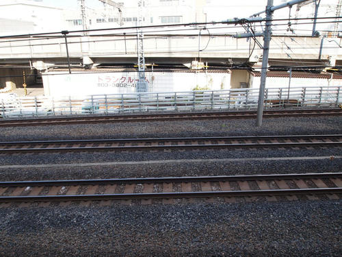20101116-10.JPG