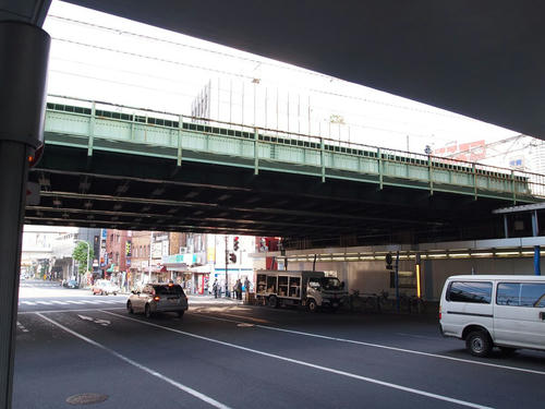 20101116-15.JPG