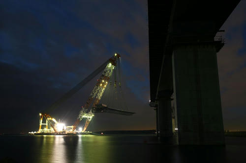 20101121-01.JPG