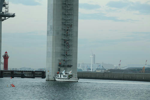 20101121-04.JPG
