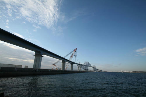 20101121-12.JPG