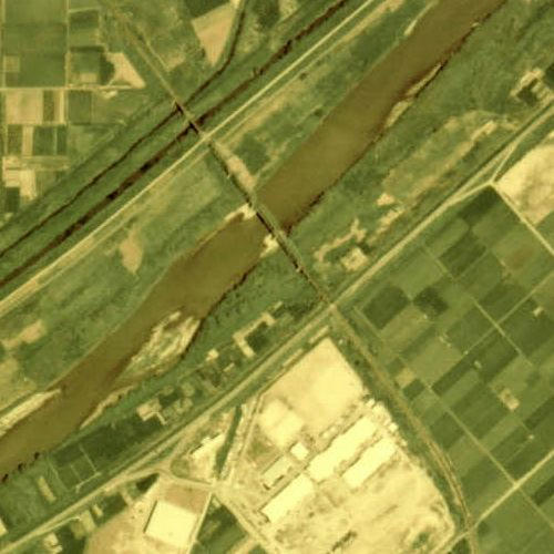 20101206map.jpg