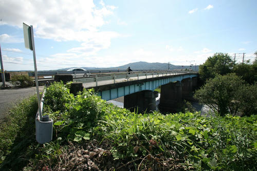 20110418-01.JPG