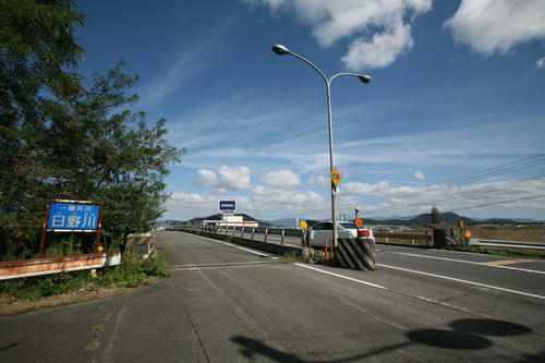 20110418-03.JPG
