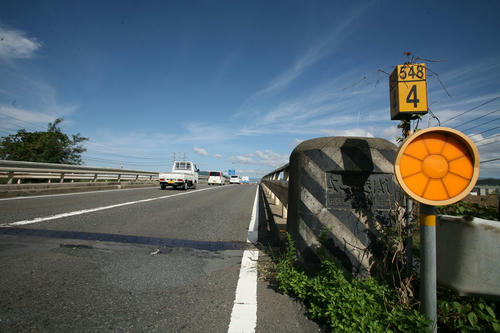 20110418-05.JPG