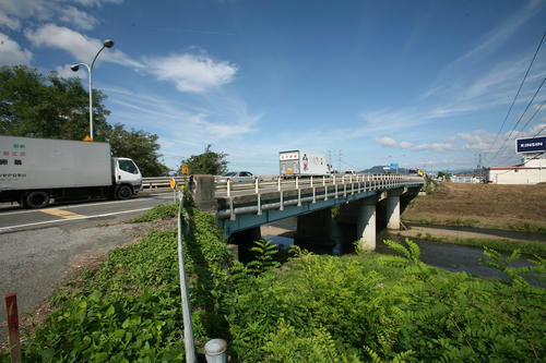 20110418-06.JPG