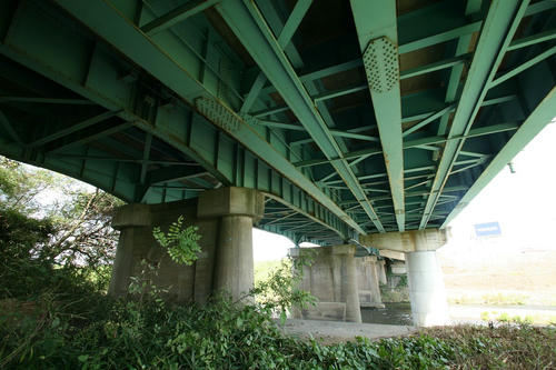 20110418-08.JPG