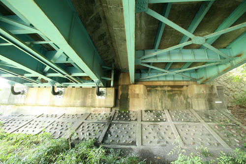 20110418-09.JPG
