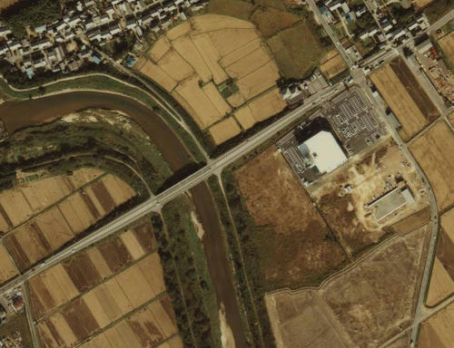 20110418map.jpg