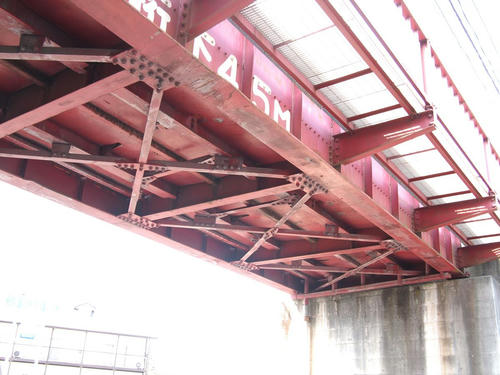 20110420-02.JPG