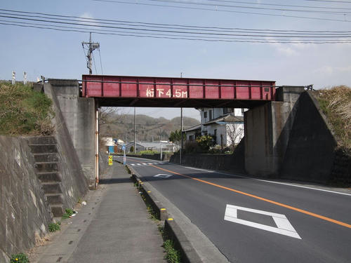20110420-05.JPG