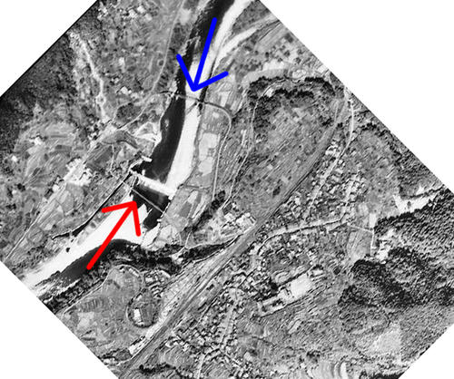 20110509_map2.JPG