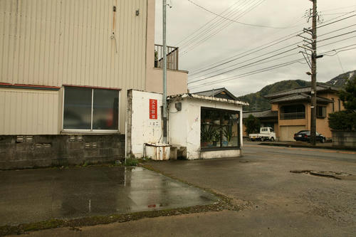 20110516_002.JPG