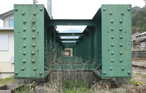 20110519_001.JPG