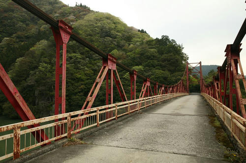 20110528_007.JPG