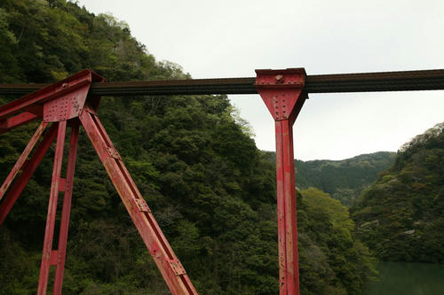 20110528_008.JPG