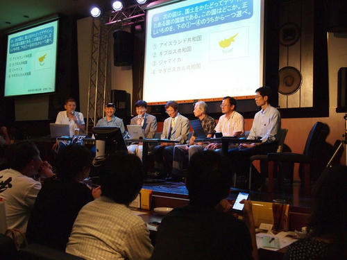 20110720_002.JPG