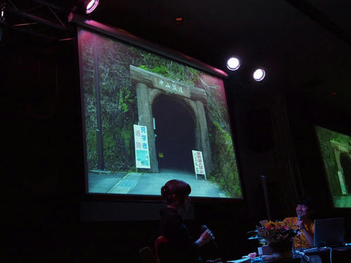 20110814-19.JPG