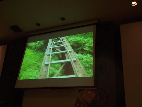 20110814-38.JPG