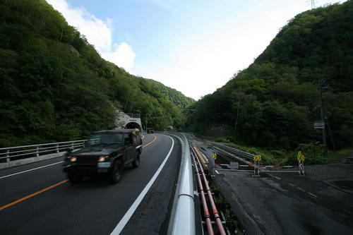 20110826_000.JPG