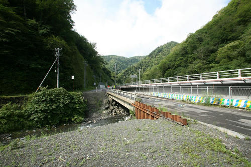 20110826_002.JPG
