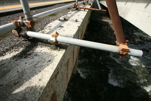 20110826_003.JPG