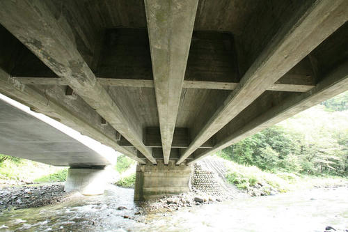 20110826_004.JPG