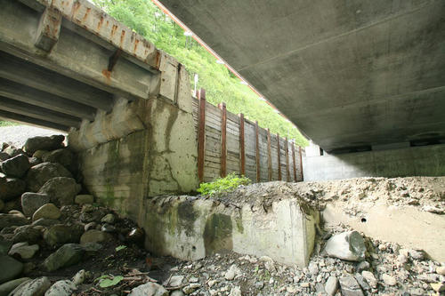20110826_005.JPG