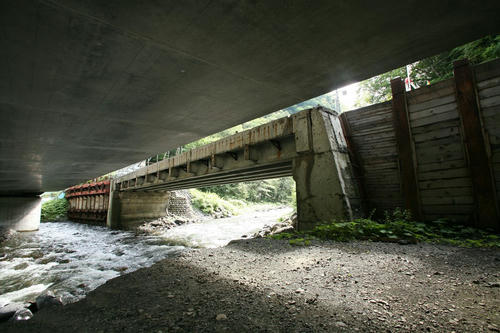 20110826_006.JPG