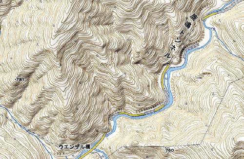 20110826map1.jpg