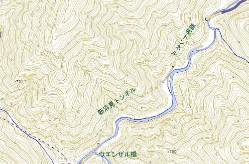 20110826map2.jpg