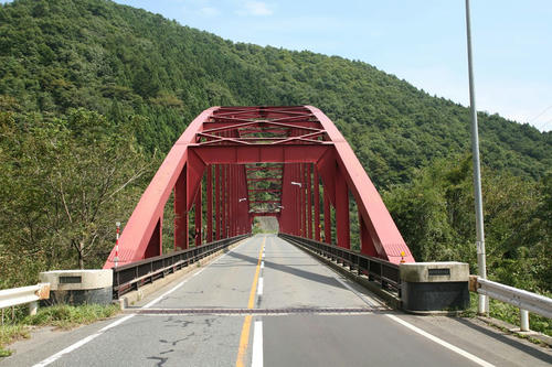 20110908_001.JPG