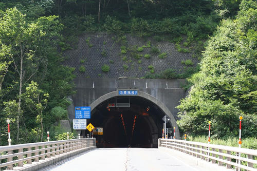 20110912-03.JPG
