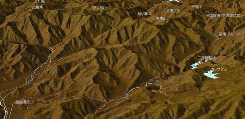 20110912-09.jpg