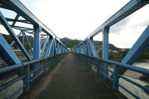20111009_005.JPG