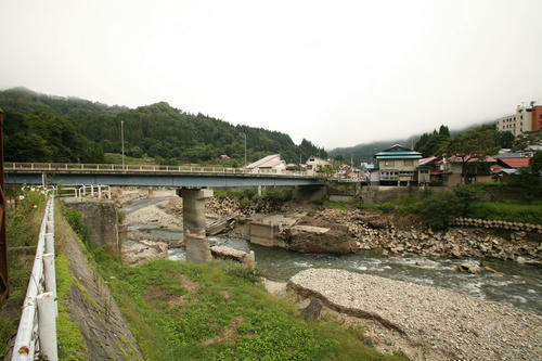 20111030_000.JPG